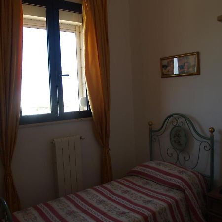 Sogni D'Oro Bed & Breakfast Grottaglie Exterior photo